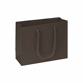 Click on Premium Chocolate Matte Euro-Shoppers to see product details