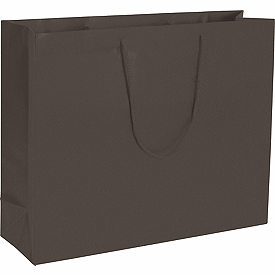 Click on Premium Chocolate Matte Euro-Shoppers to see product details