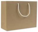 Click on Recycled Kraft Groove Euro-Shoppers to see product details