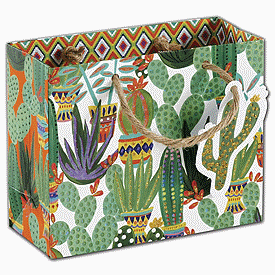 Click on Sedona Euro-Totes to see product details