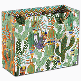 Click on Sedona Euro-Totes to see product details