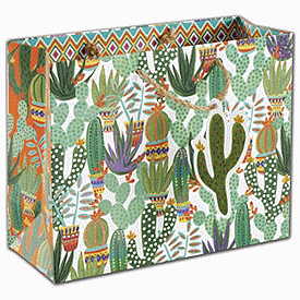Click on Sedona Euro-Totes to see product details
