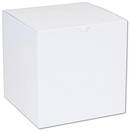 Click on White One-Piece Gift Boxes to see product details