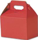 Click on Red Varnish Striped Gable Boxes to see product details