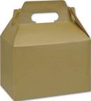 Click on Gold Varnish Striped Gable Boxes to see product details