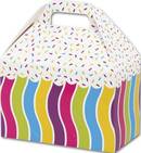 Click on Candy Sprinkles Gable Boxes to see product details
