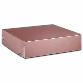 Click on Rose Gold Tinted Boxes to see product details