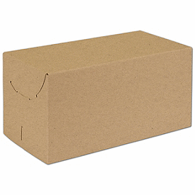 Click on Natural Kraft Two-Piece Expandable Boxes to see product details