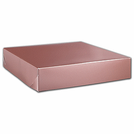 Click on Rose Gold Tinted Boxes to see product details