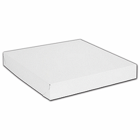 Click on White Two-Piece Gift Boxes to see product details