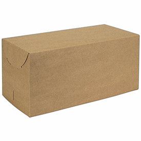 Click on Natural Kraft Two-Piece Expandable Boxes to see product details
