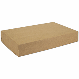 Click on Natural Kraft Two-Piece Expandable Boxes to see product details
