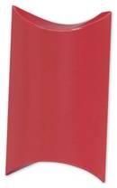 Click on Satin Red Pillow Boxes to see product details