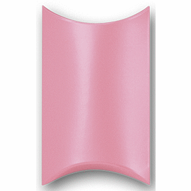 Click on Satin Pink Pillow Boxes to see product details