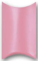 Click on Satin Pink Pillow Boxes to see product details