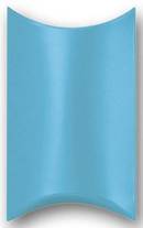 Click on Satin Turquoise Pillow Boxes to see product details