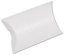 Click on White Pillow Boxes to see product details