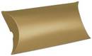 Click on Satin Gold Pillow Boxes to see product details