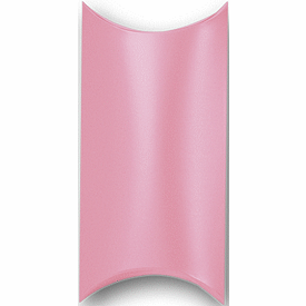 Click on Satin Pink Pillow Boxes to see product details