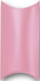 Click on Satin Pink Pillow Boxes to see product details