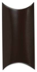 Click on Satin Brown Pillow Boxes to see product details