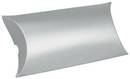Click on Satin Silver Pillow Boxes to see product details