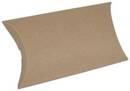 Click on Kraft Pillow Boxes to see product details