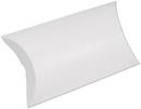 Click on White Pillow Boxes to see product details