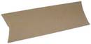 Click on Kraft Pillow Boxes to see product details