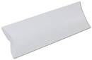 Click on White Pillow Boxes to see product details