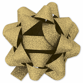 Click on Gold Metallic Glitter Jeweler Ins Bows to see product details