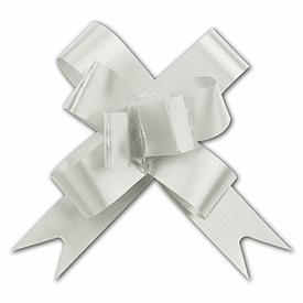 Click on Silver Butterfly Bows to see product details