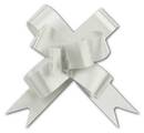 Click on Silver Butterfly Bows to see product details