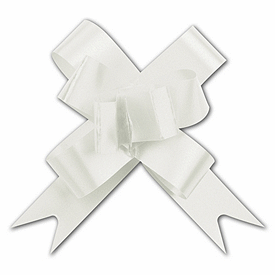 Click on White Butterfly Bows to see product details