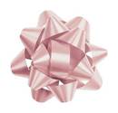 Click on Light Pink Splendorette Star Bows to see product details