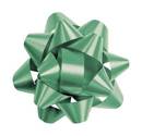 Click on Emerald Splendorette Star Bows to see product details