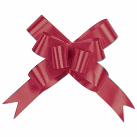 Click on Red Butterfly Bows to see product details