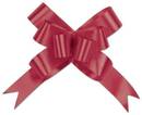 Click on Red Butterfly Bows to see product details