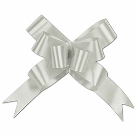 Click on Silver Butterfly Bows to see product details