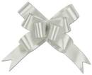 Click on Silver Butterfly Bows to see product details