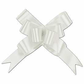 Click on White Butterfly Bows to see product details