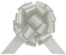 Click on Silver Satin Perfect Pull Bows to see product details