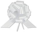 Click on White Satin Perfect Pull Bows to see product details