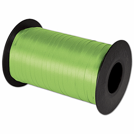Click on Splendorette Curling Citrus Ribbon to see product details
