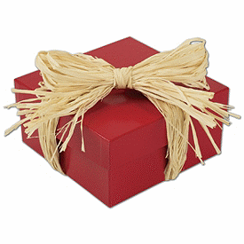 Click on Natural Raffia to see product details