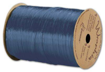 Click on Pearlized Wraphia Royal Blue Ribbon to see product details