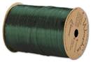 Click on Pearlized Wraphia Hunter Green Ribbon to see product details