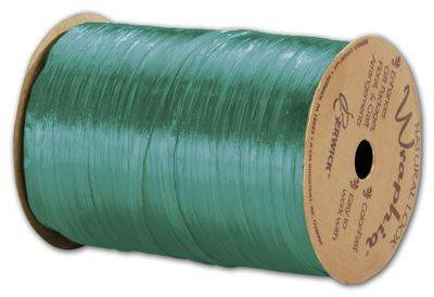 Click on Pearlized Wraphia Teal Ribbon to see product details
