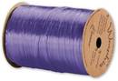 Click on Pearlized Wraphia Violet Ribbon to see product details
