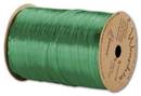 Click on Pearlized Wraphia Kelly Green Ribbon to see product details